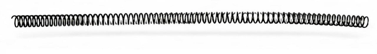 FN FAL Gas Piston Spring