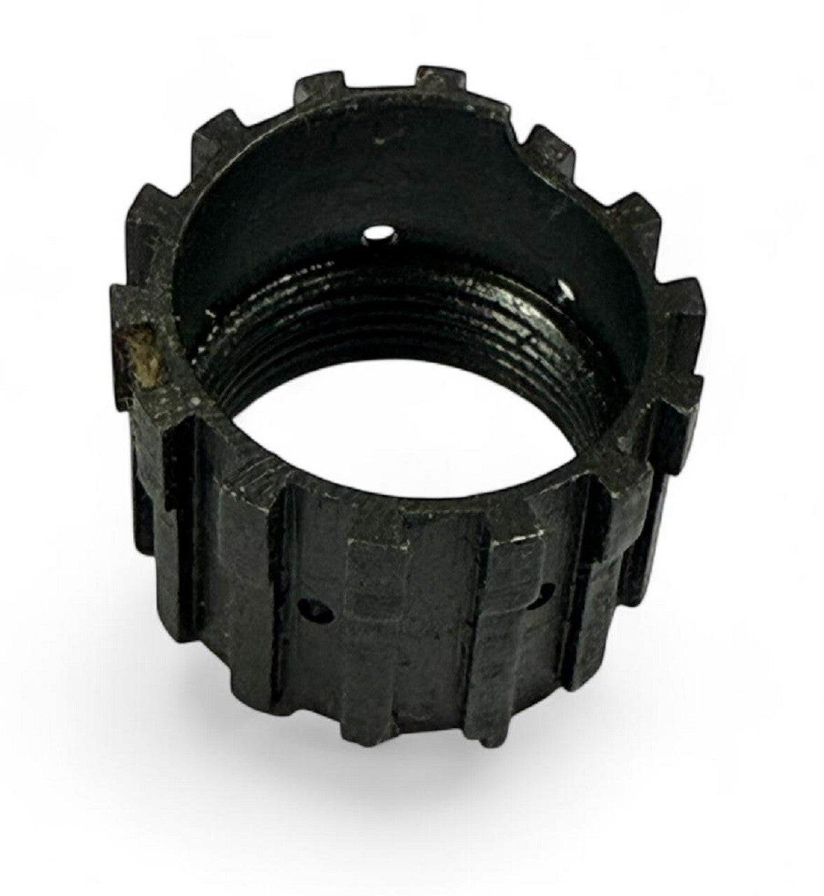 FN FAL Gas Regulator Ring type C (tabbed)