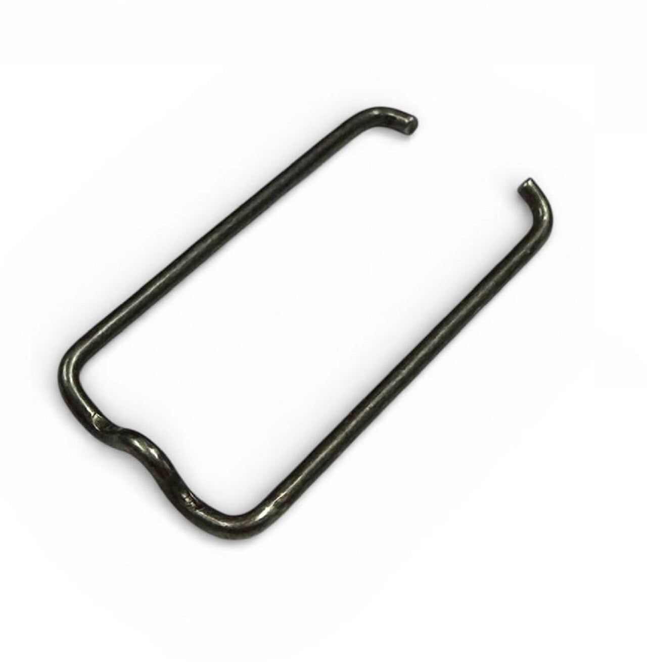 FN FAL Gas Regulator Spring