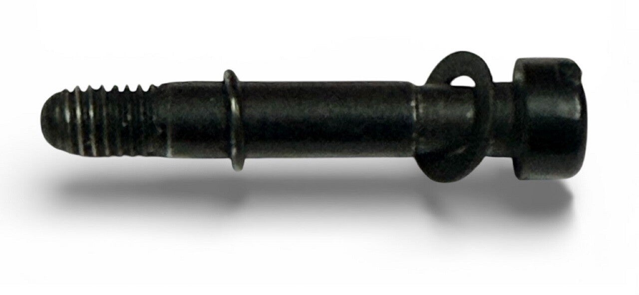 FN FAL Handguard Screw with washer