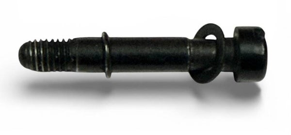 FN FAL Handguard Screw with washer