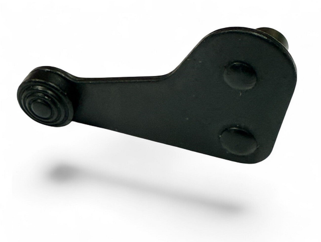 FN FAL Locking Lever