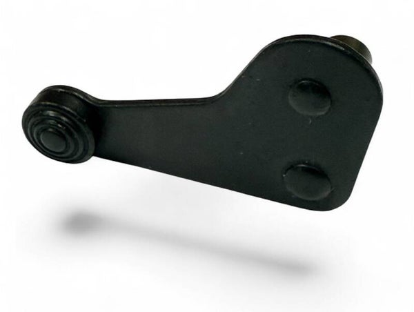 FN FAL Locking Lever