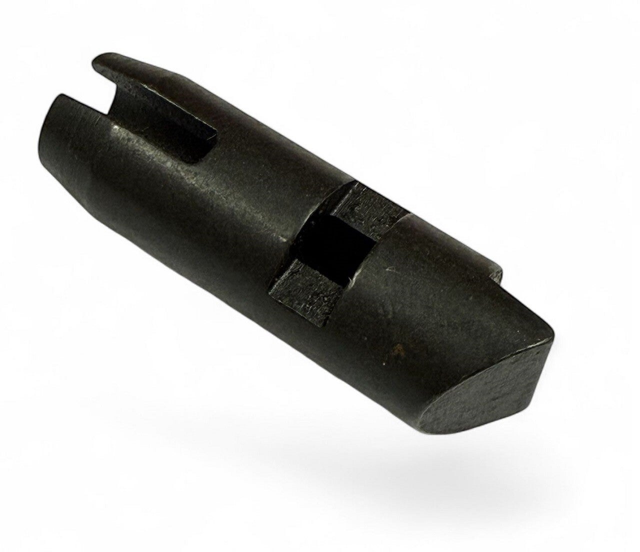 FN FAL Frame Lock Plunger