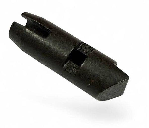 FN FAL Frame Lock Plunger