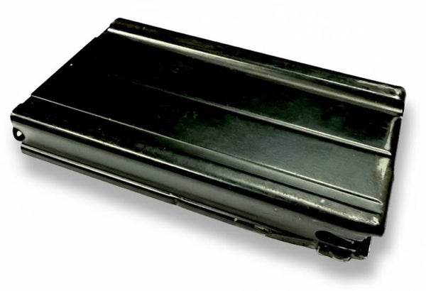 FN FAL20-Rnd  Magazine, Cal 7,62x51 NATO - USED -