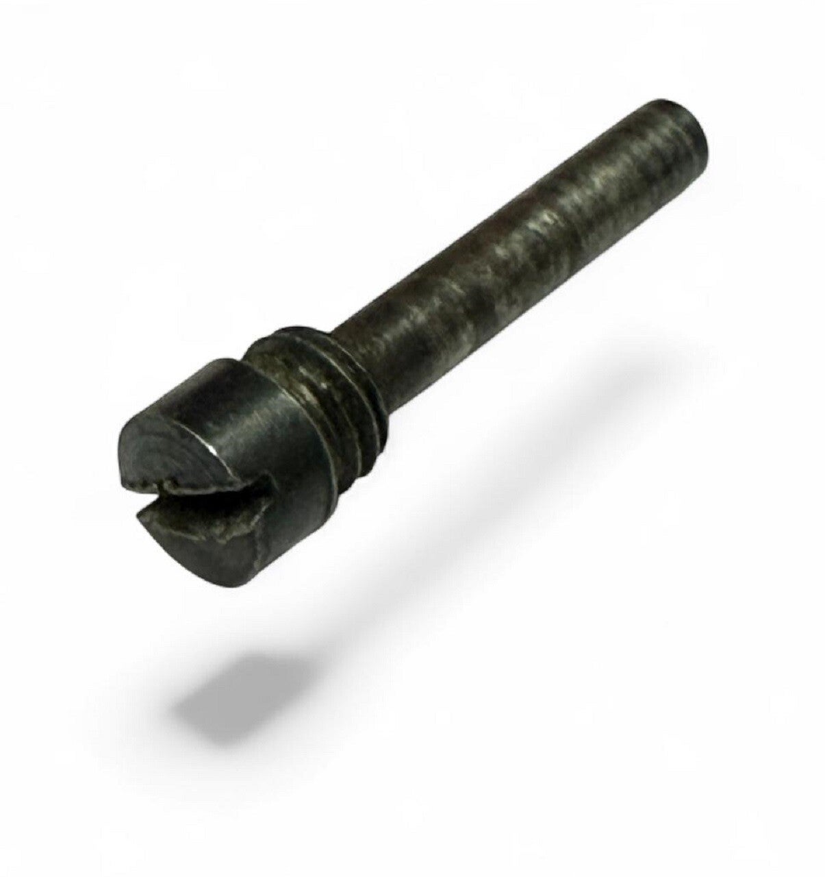 FN FAL Magazine Release Screw USED