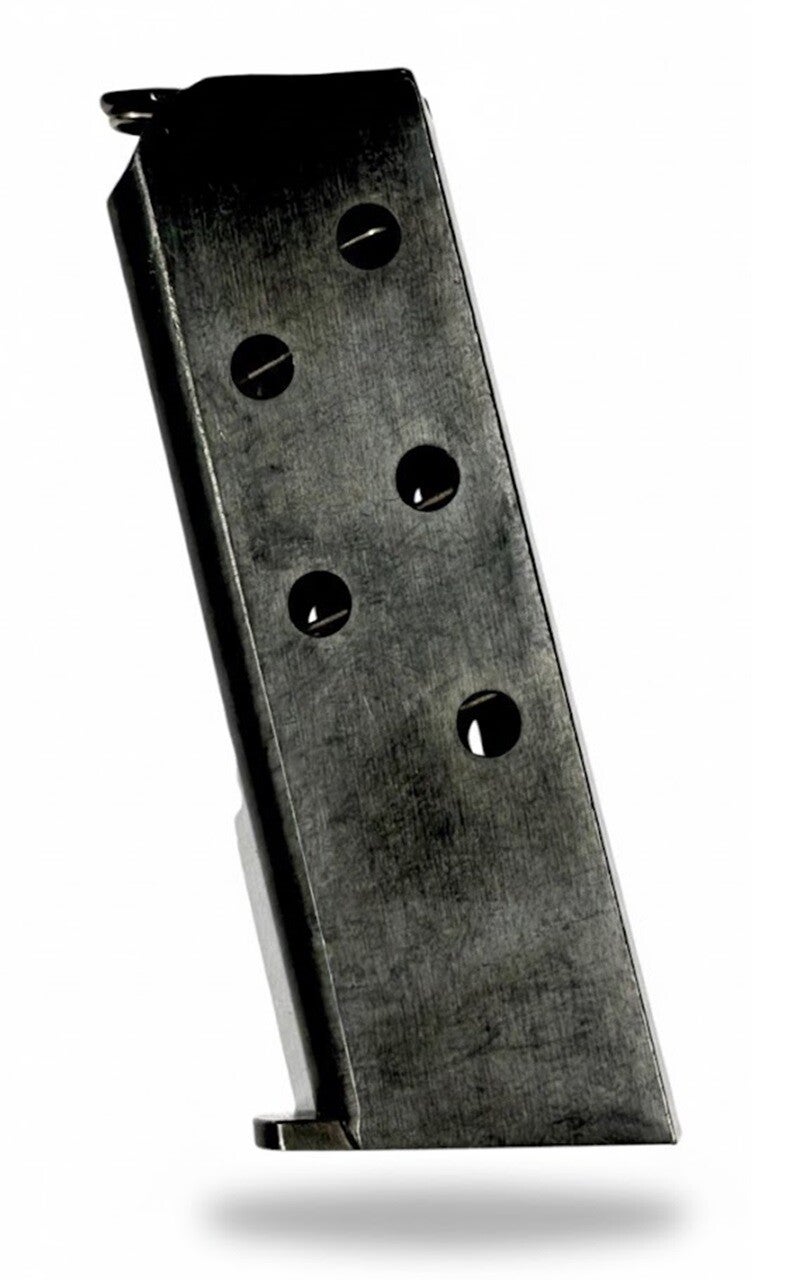 FN Browning M1910 Magazine, Cal 9mm Short, NEW