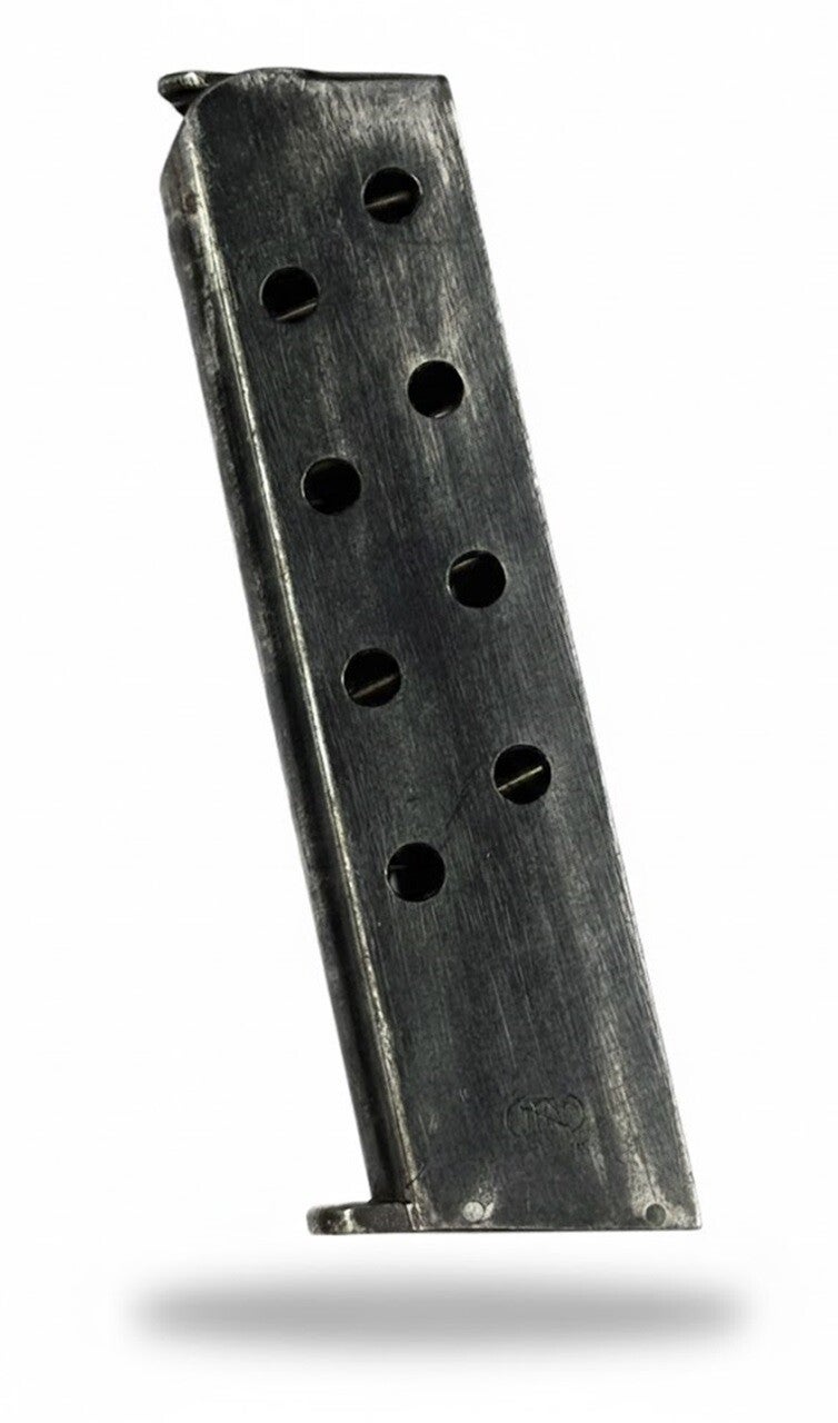 FN Model 1922 Magazine, Cal 9mm Short - USED -