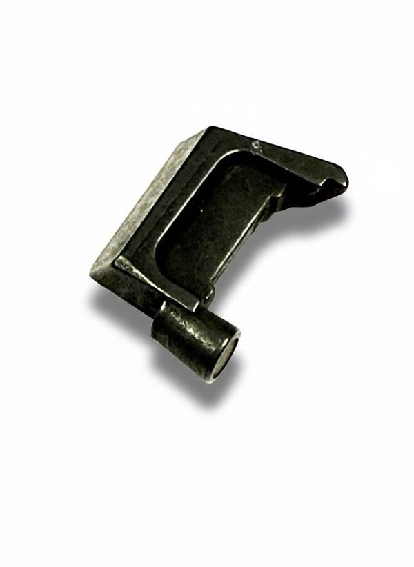 Glock OEM extractor 9x19mm