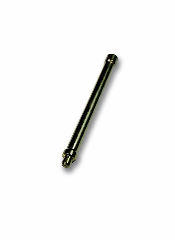 Glock OEM Extractor Plunger
