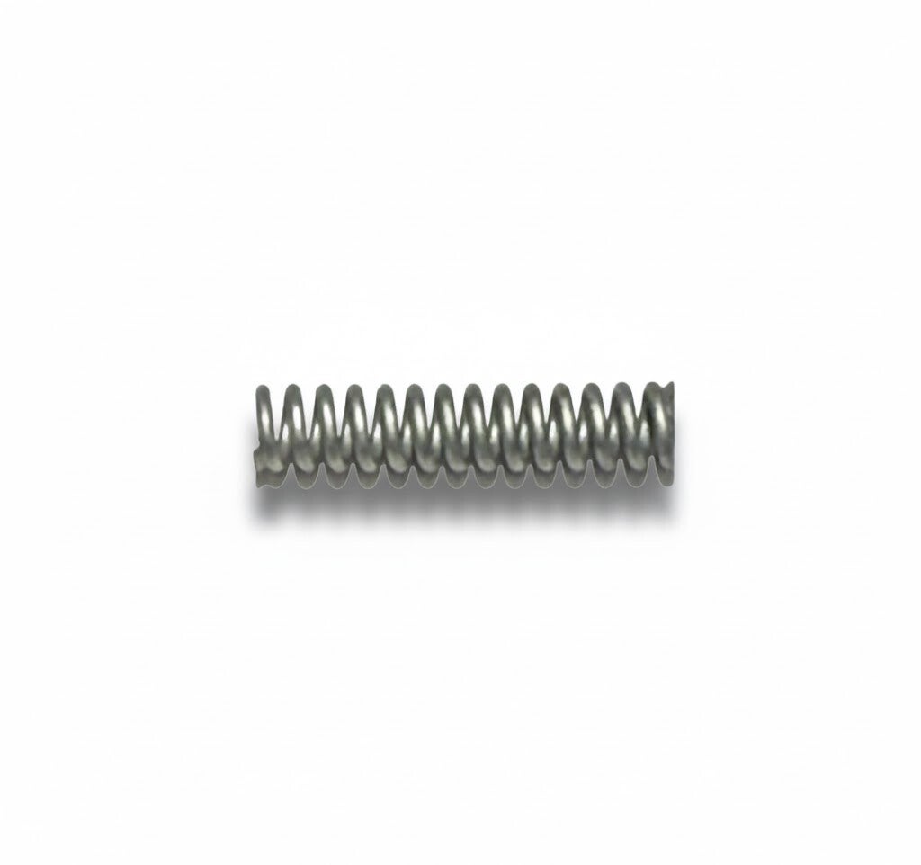 Glock OEM Extractor Plunger Spring