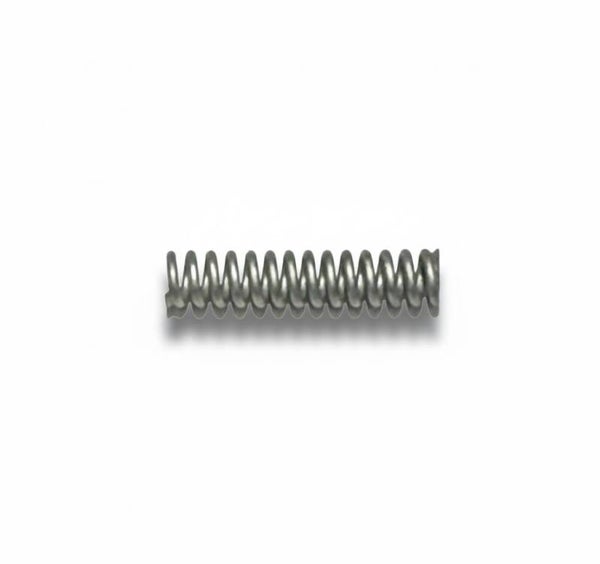 Glock OEM Extractor Plunger Spring