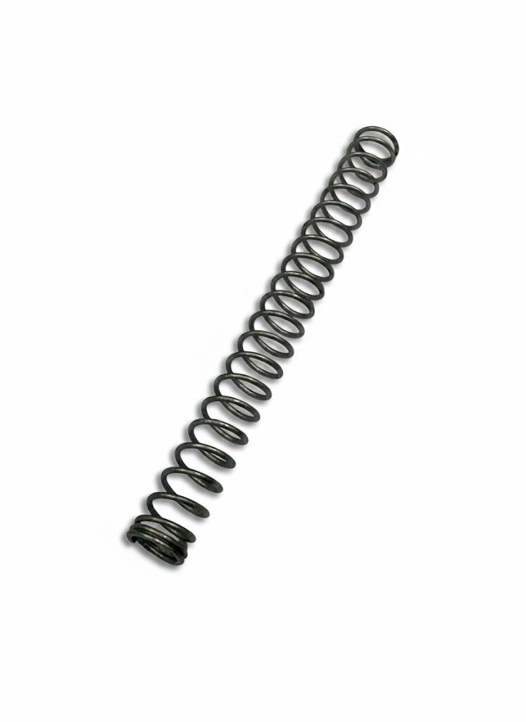 Glock OEM Firing Pin Spring