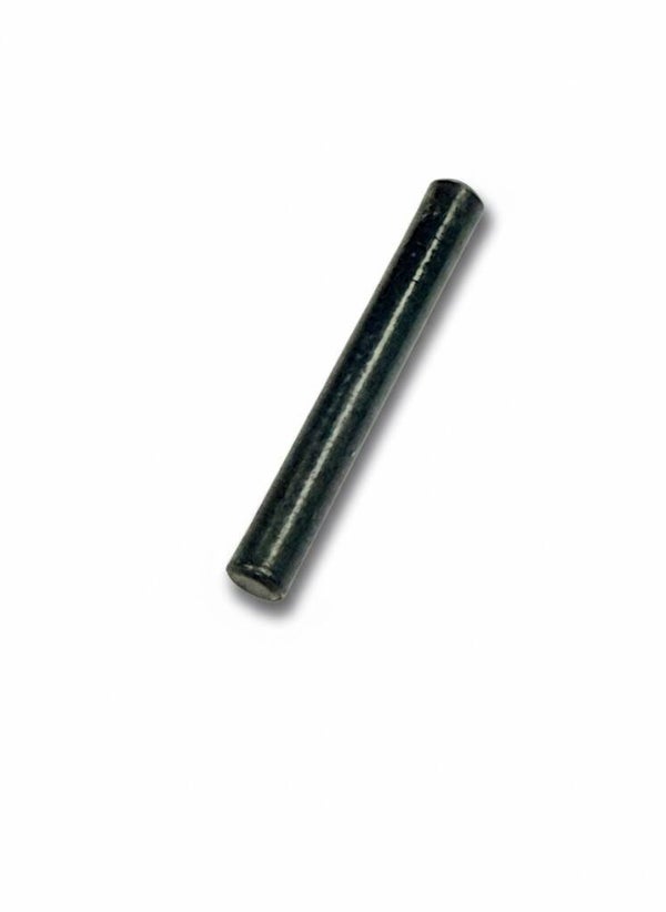 Glock OEM Back Strap Pin
