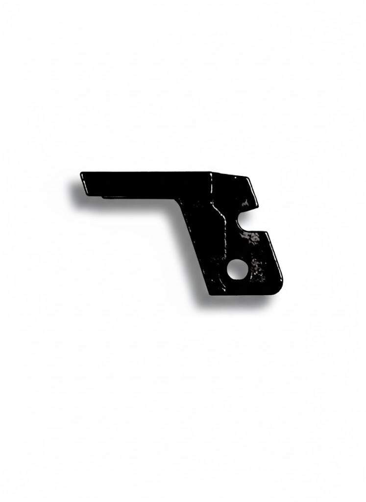 Glock OEM Locking Block
