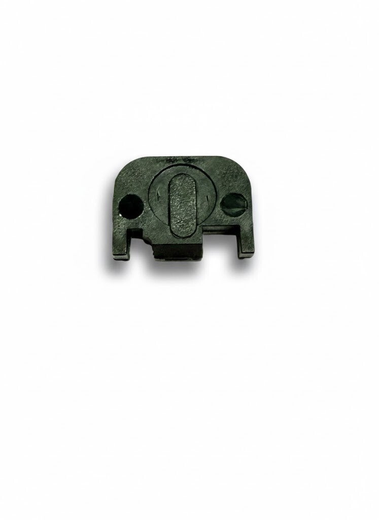 Glock OEM Slide Back Cap
