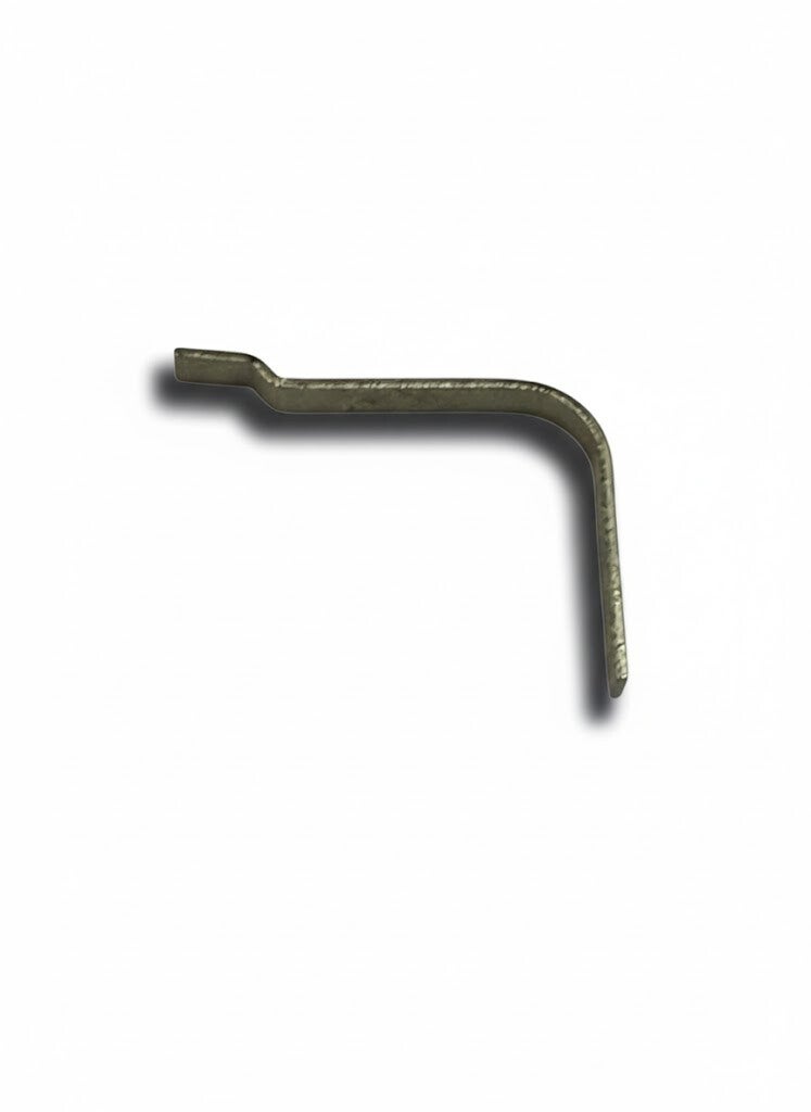 Glock OEM Slide Lock Spring