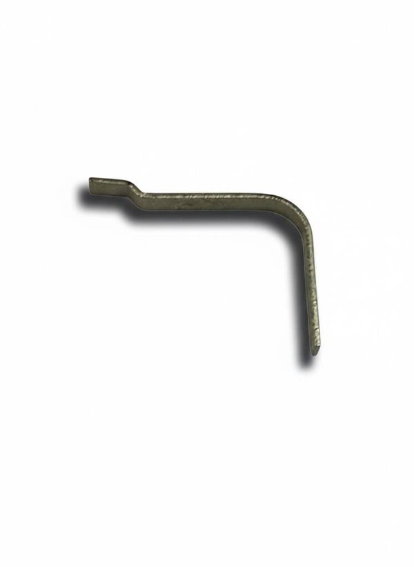 Glock OEM Slide Lock Spring