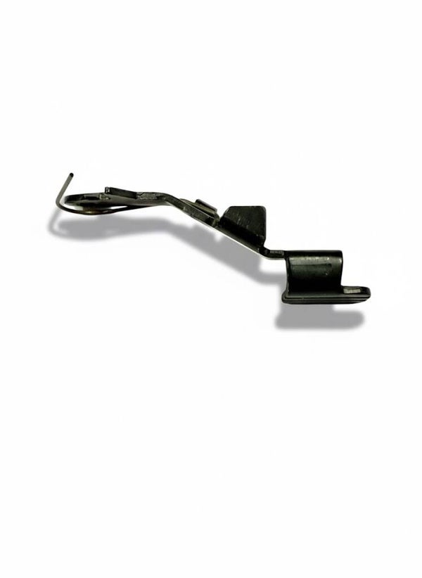 Glock OEM Standard Slide Release