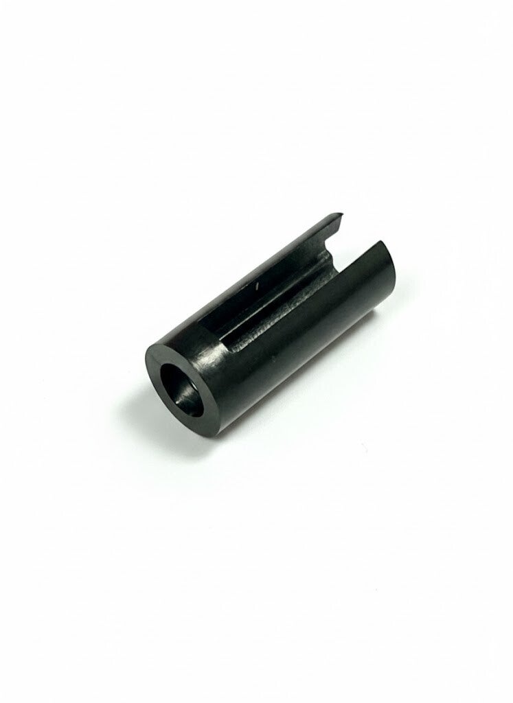 Glock OEM Spacer Sleeve