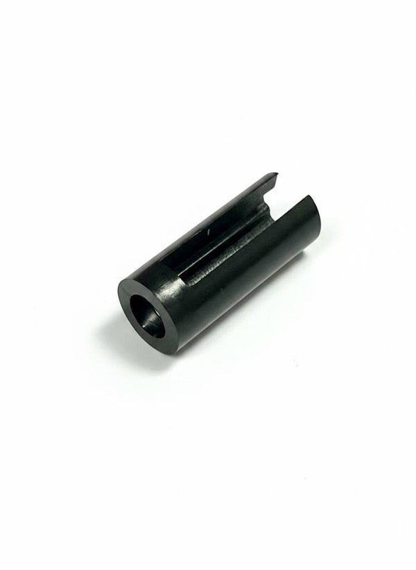 Glock OEM Spacer Sleeve