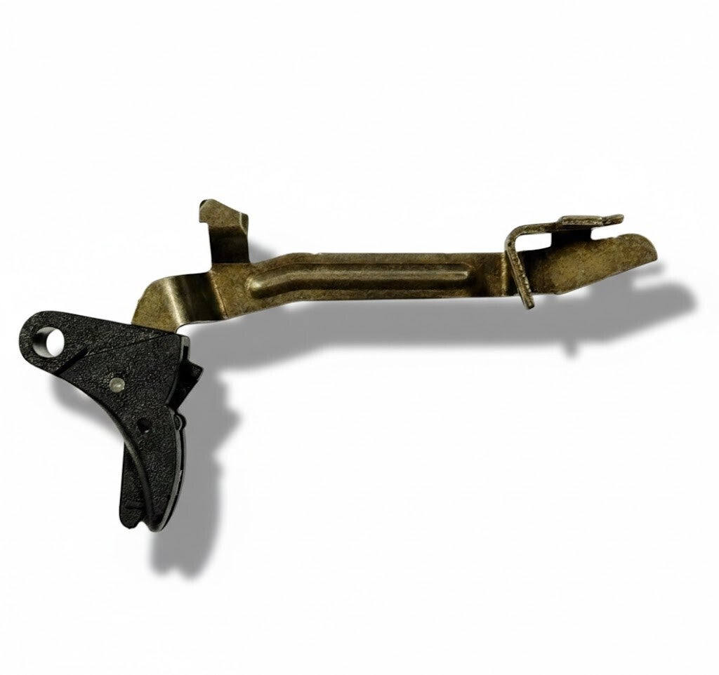 Glock OEM Trigger bar assy