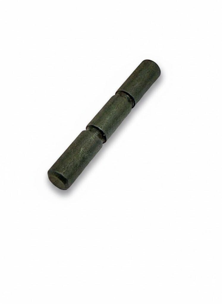 Glock Anti Walk Locking Block Pin