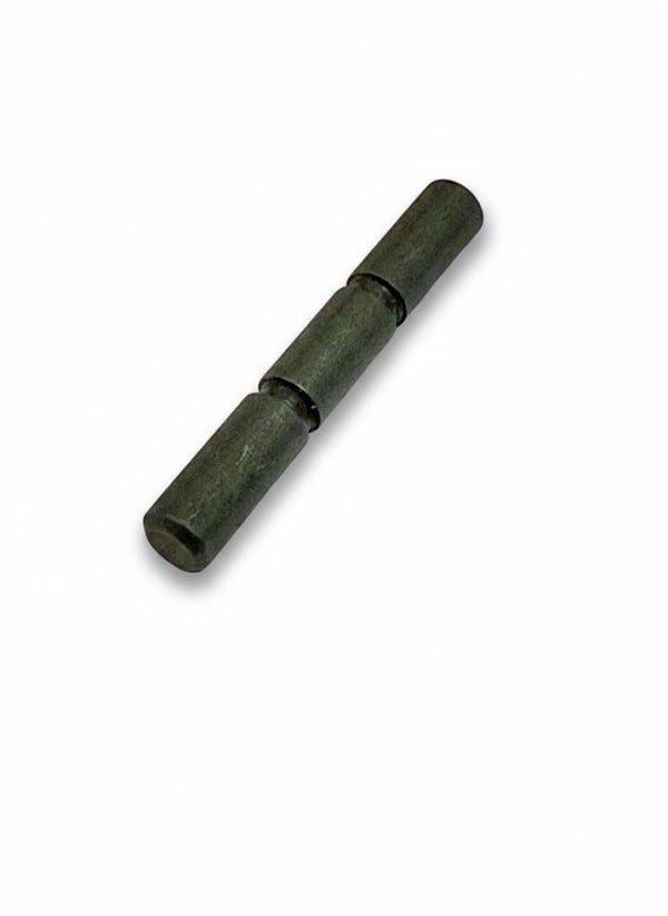 Glock Anti Walk Locking Block Pin