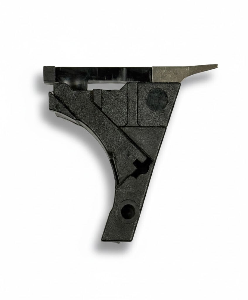 Glock OEM Trigger Mechanism Housing
