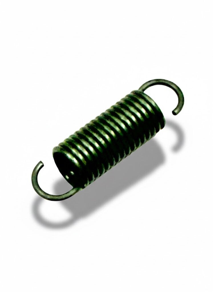 Glock OEM Trigger Spring