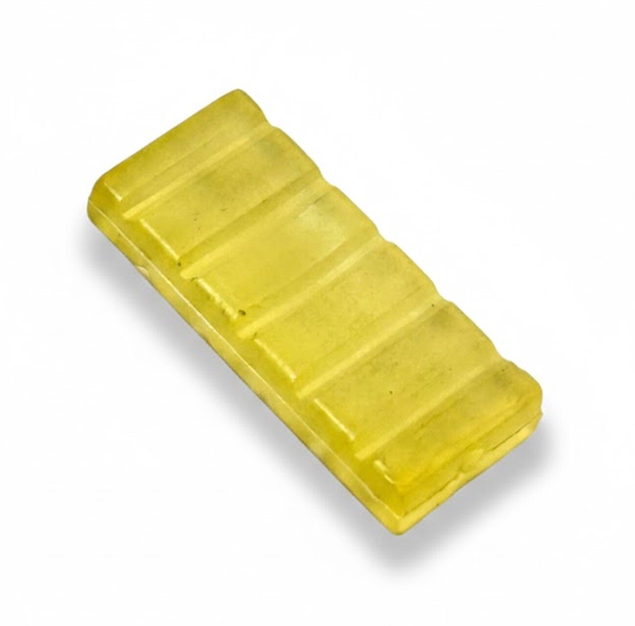 Heckler & Koch P9 Poly Urethane buffer