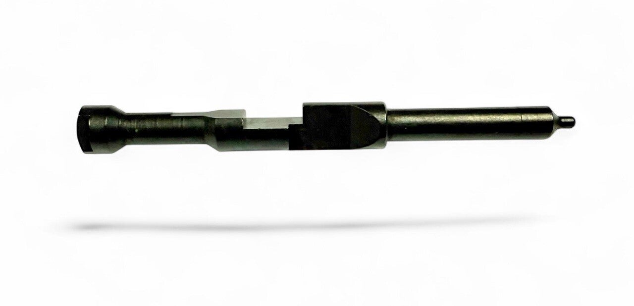 HK USP Standard Firing Pin  - OLD Model -