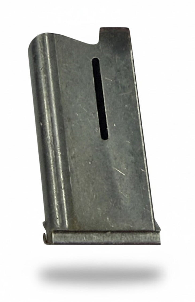 Krico Automat Steel Magazine, .22LR - USED -