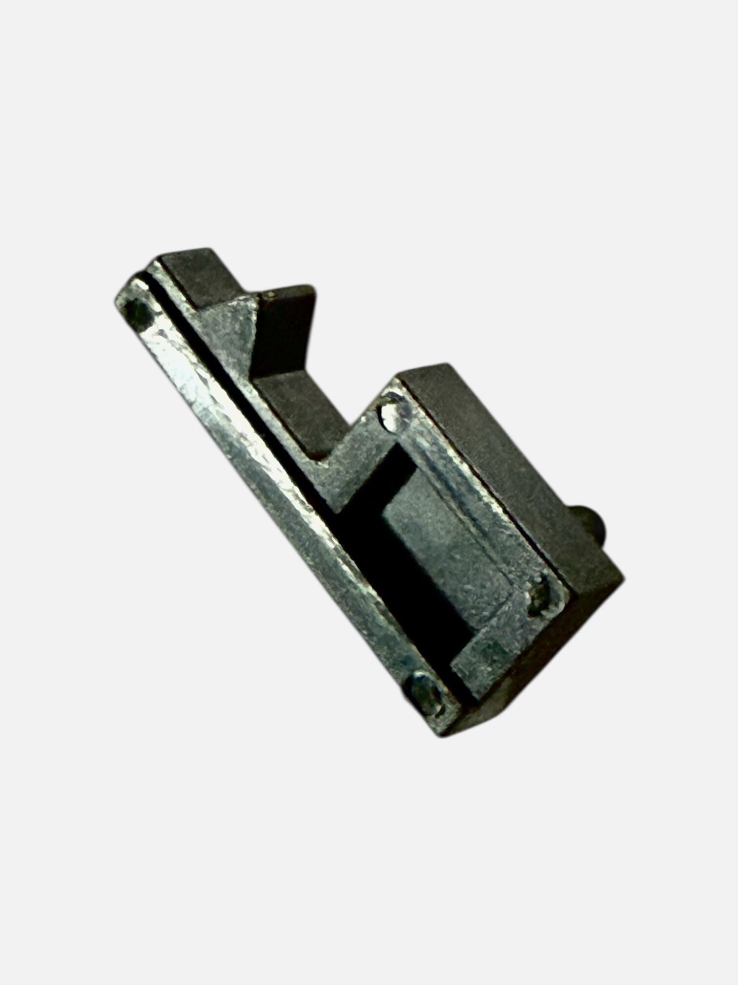 LEE #LM3252 Loadmaster Primer Slider LARGE