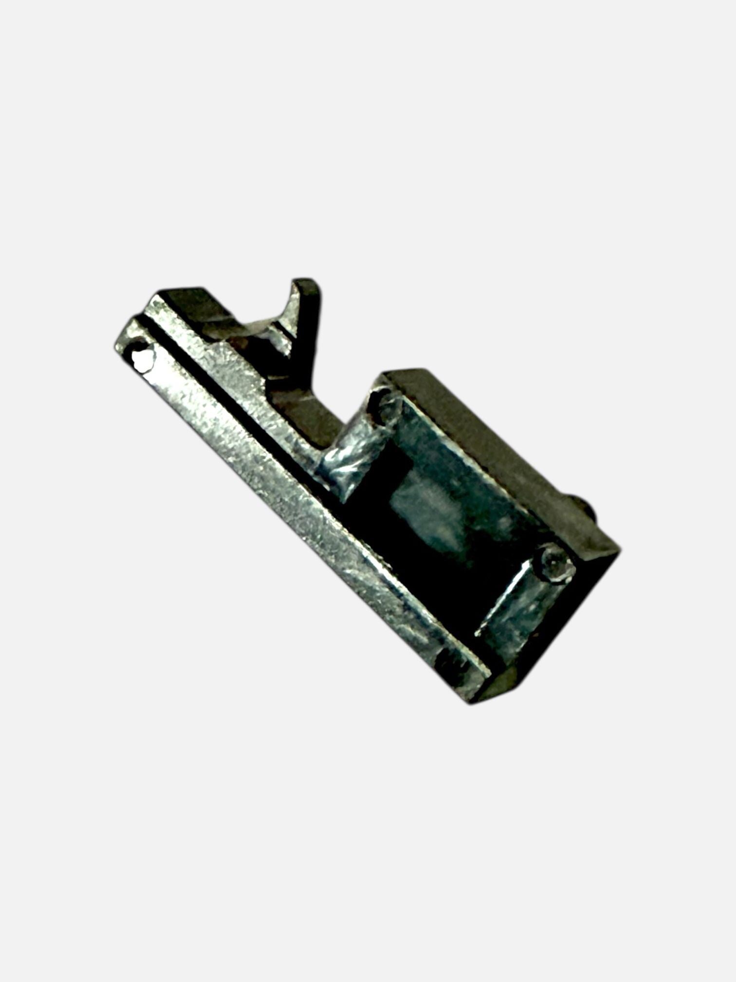 LEE #LM3254 Loadmaster Primer Slider SMALL