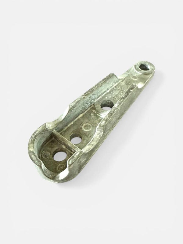 LEE #TP3007 Toggle Clamp