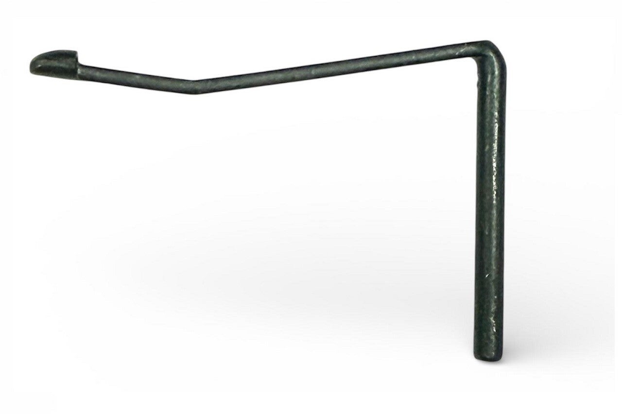 M1 Carbine Barrel Band Spring