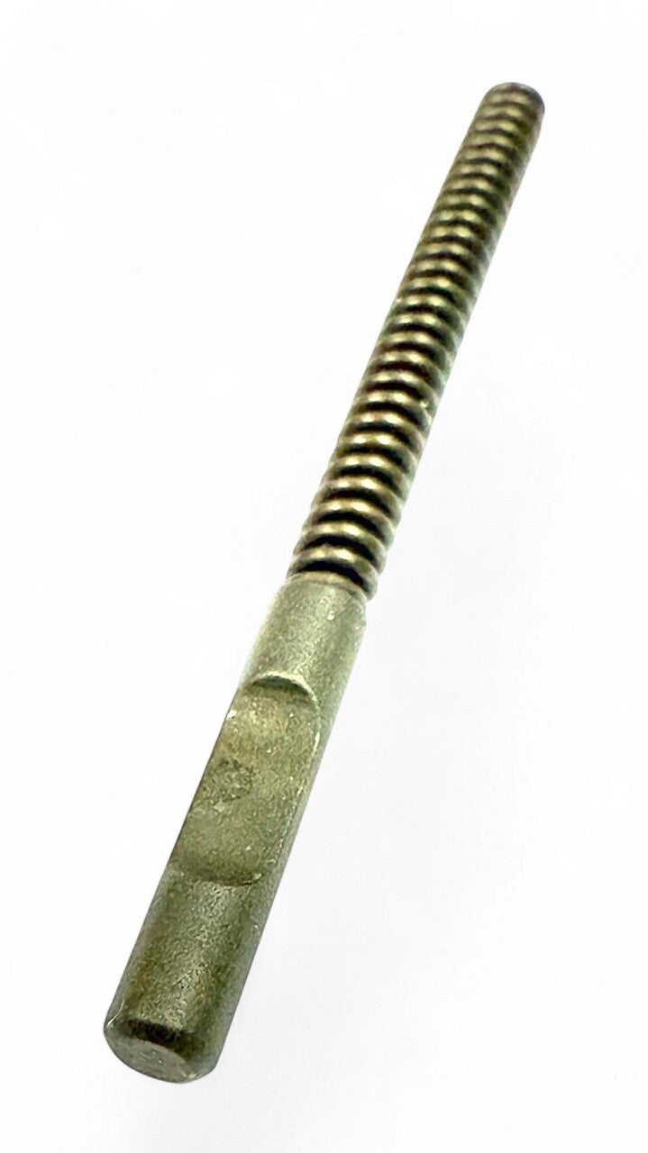 M1 Carbine Ejector And Spring