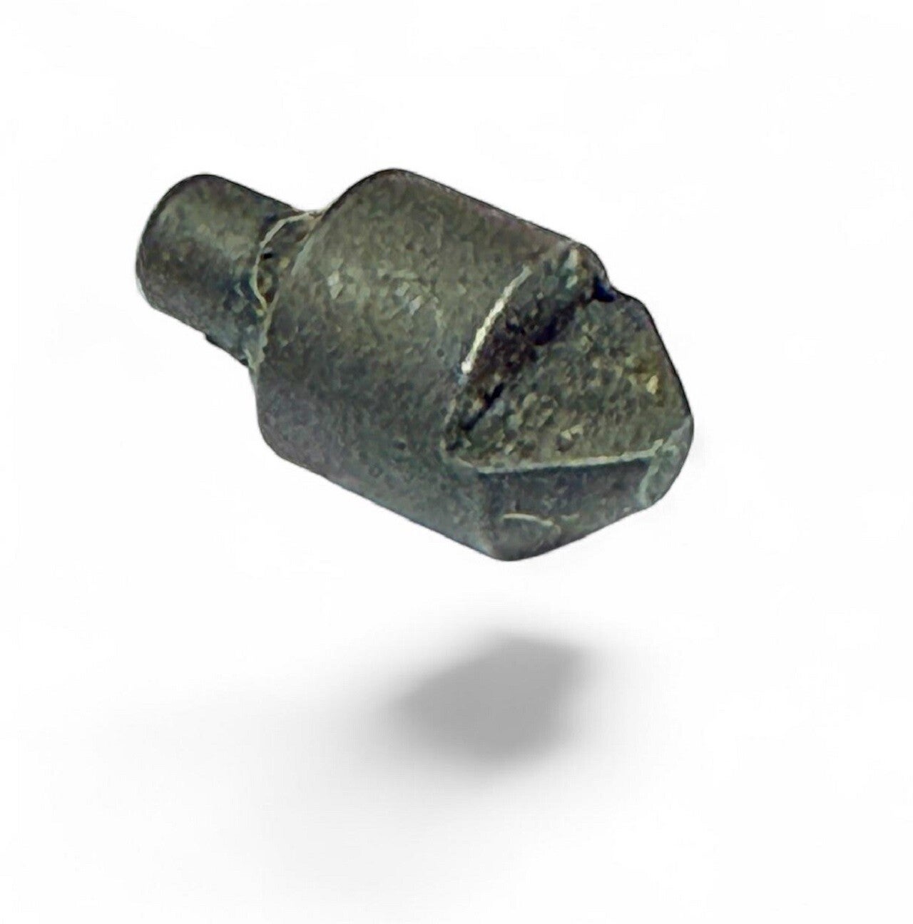 M1 Carbine extractor Plunger