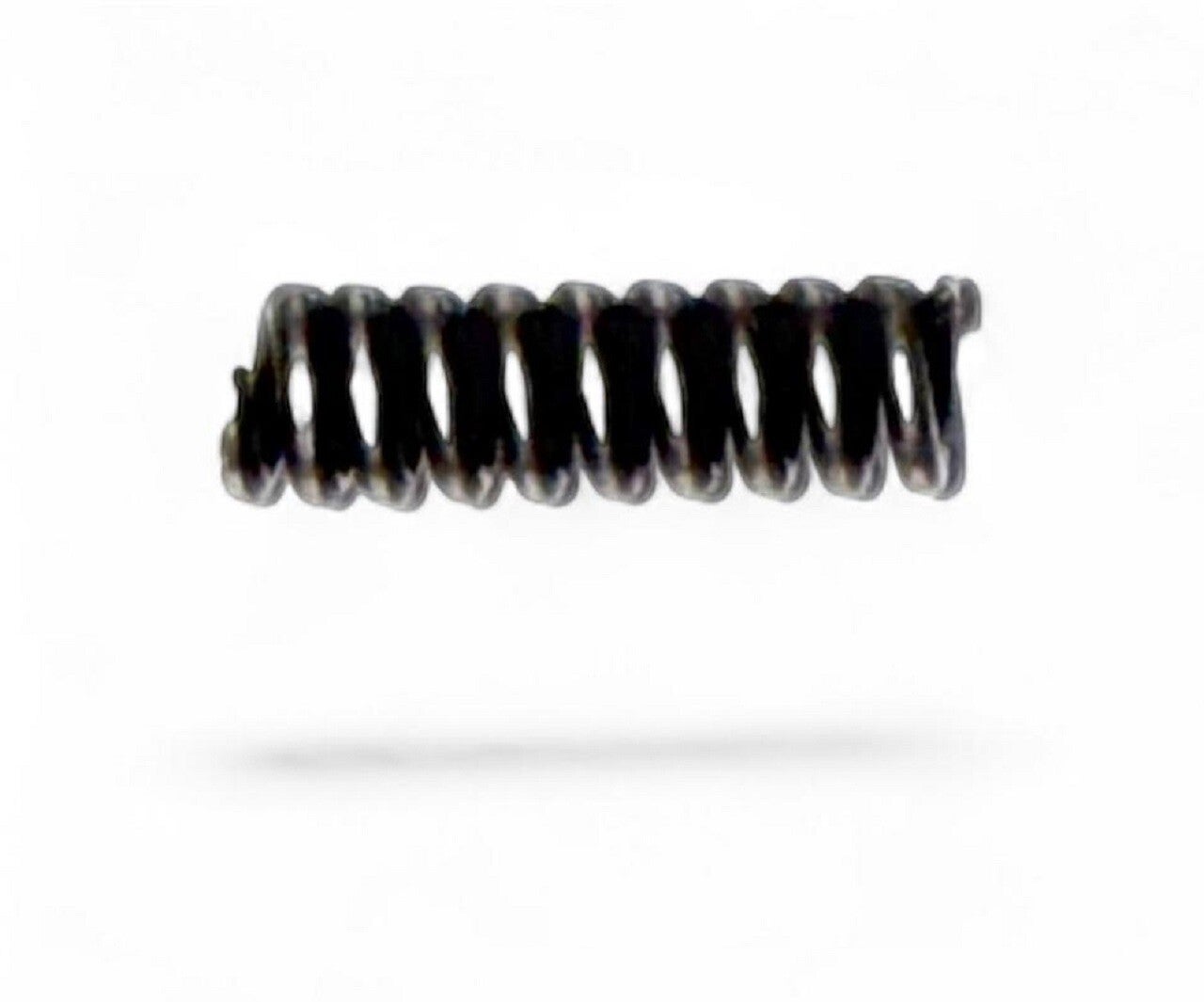 M1 Carbine Extractor Plunger Spring