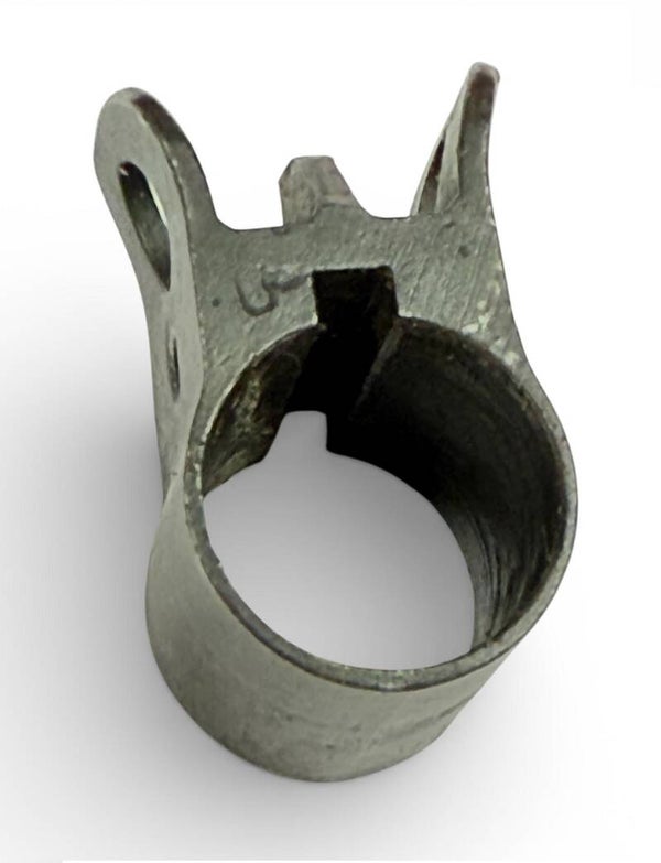 M1 Carbine Front Sight Post Marked U