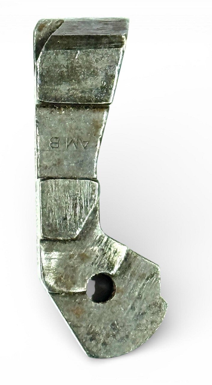 M1 Carbine Hammer, Marked AMB