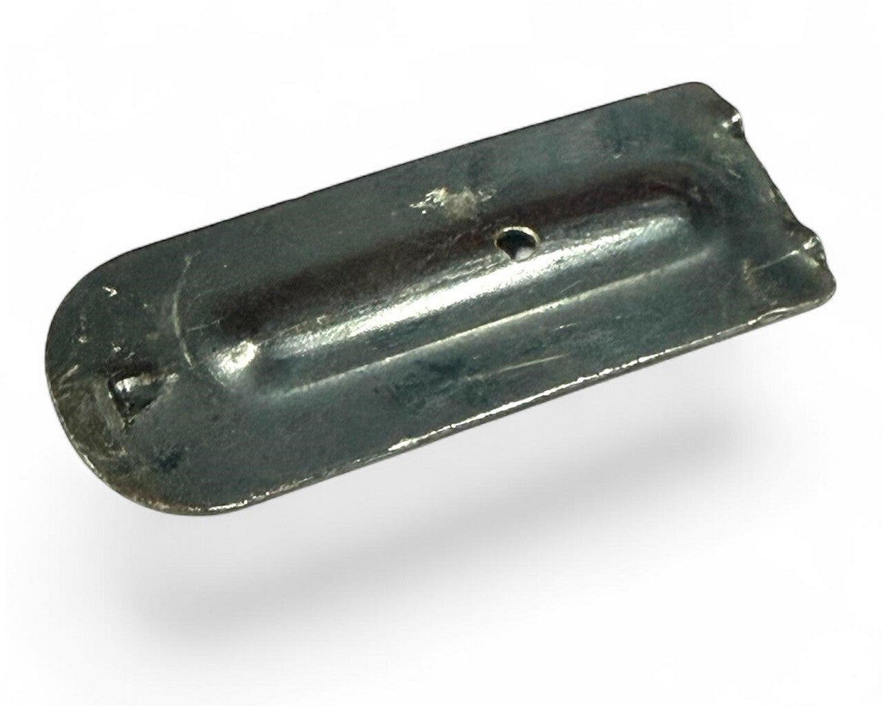 M1 Carbine Magazine Floorplate