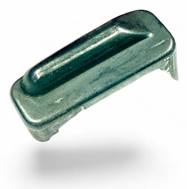 M1 Carbine Magazine Follower