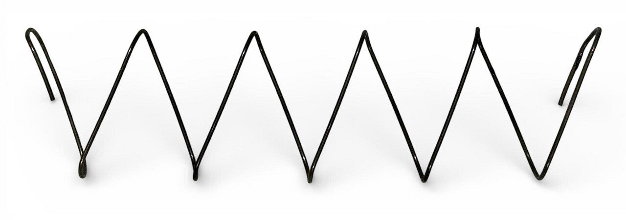 M1 Carbine Magazine Spring only