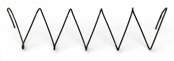 M1 Carbine Magazine Spring only