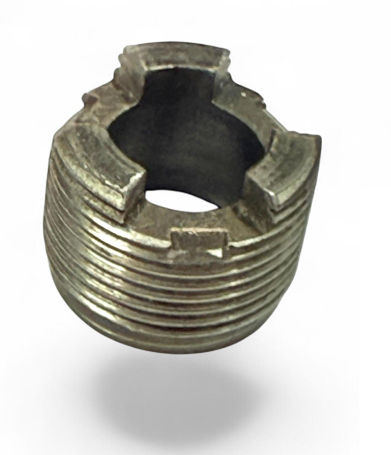 M1 Carbine Gas Nut