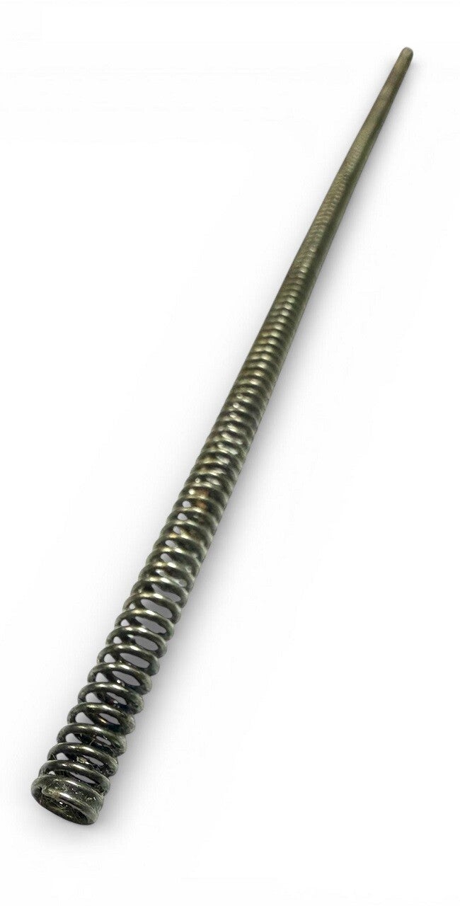 M1 Carbine Recoil Spring