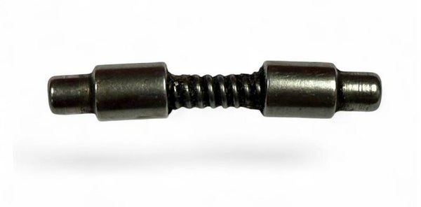 M1 Carbine Safety Spring And Plungers